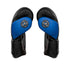 Fuji Precision Boxing Gloves